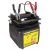 AccuMate PRO 12V-4A AccuMate PRO 12V-4A