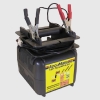 AccuMate PRO 12V-7A/24V-3,5A AccuMate PRO 12V-7A/24V-3,5A